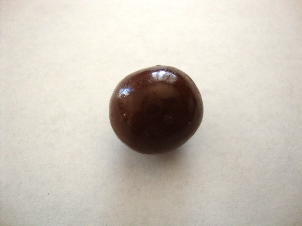 Click to Buy Mauna Loa Milk Chocolate Macadamias