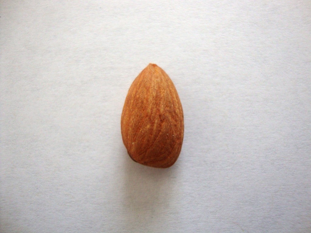 Click to Buy Blue Diamond Whole Natural Almonds