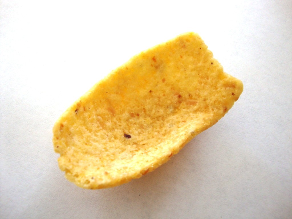 Click to Buy Fritos Scoops Corn Chips