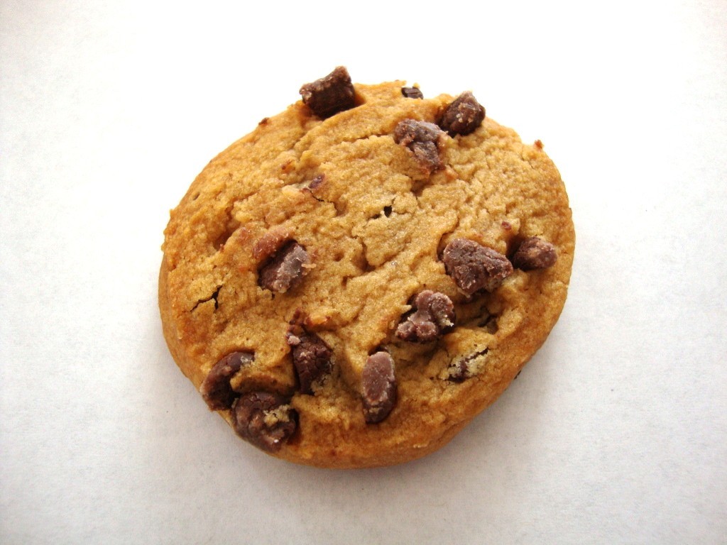 Click to Buy Chips Ahoy! Chewy Real Chocolate Chip Cookies