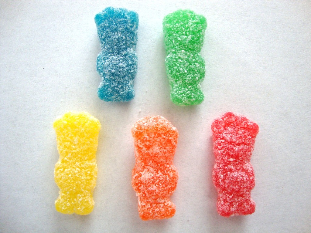 Click to Buy Sour Patch Kids
