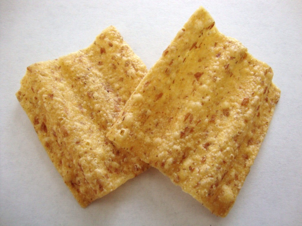 Click to Buy SunChips, Original