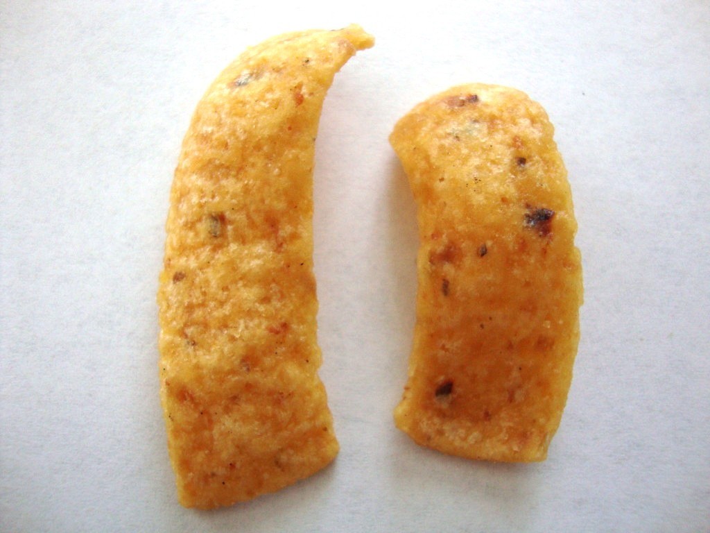Click to Buy Fritos Original Corn Chips
