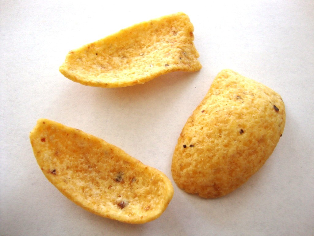 Click to Buy Fritos Scoops Corn Chips