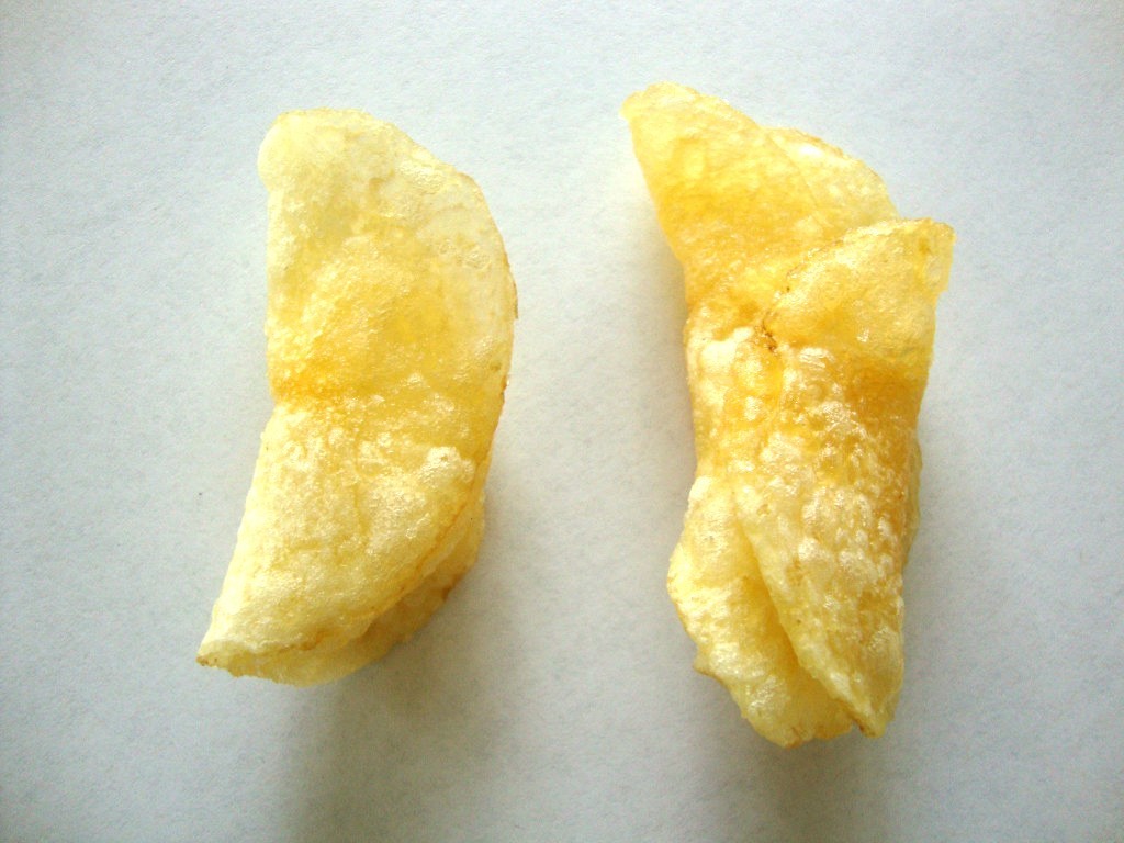 Click to Buy Lay's Kettle Cooked Original Potato Chips