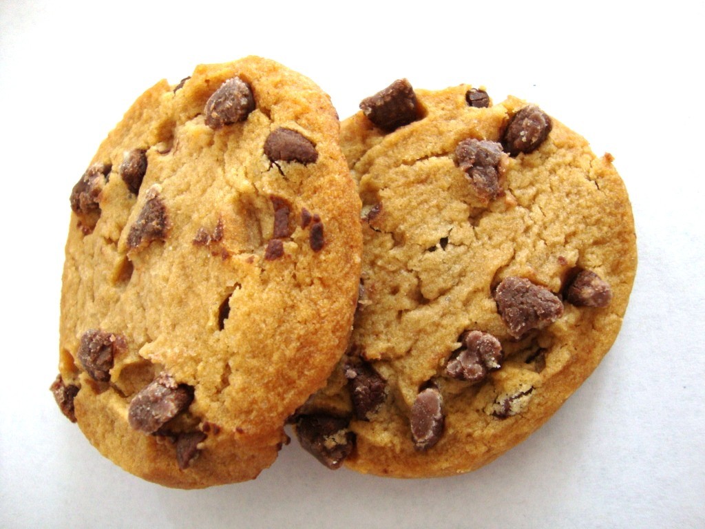 Click to Buy Chips Ahoy! Chewy Real Chocolate Chip Cookies