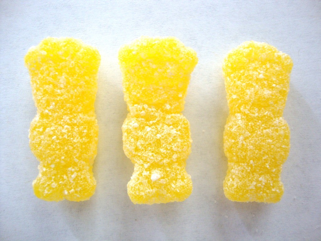 Click to Buy Sour Patch Kids