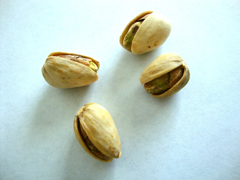 Click to Buy Planters Dry Roasted Pistachios