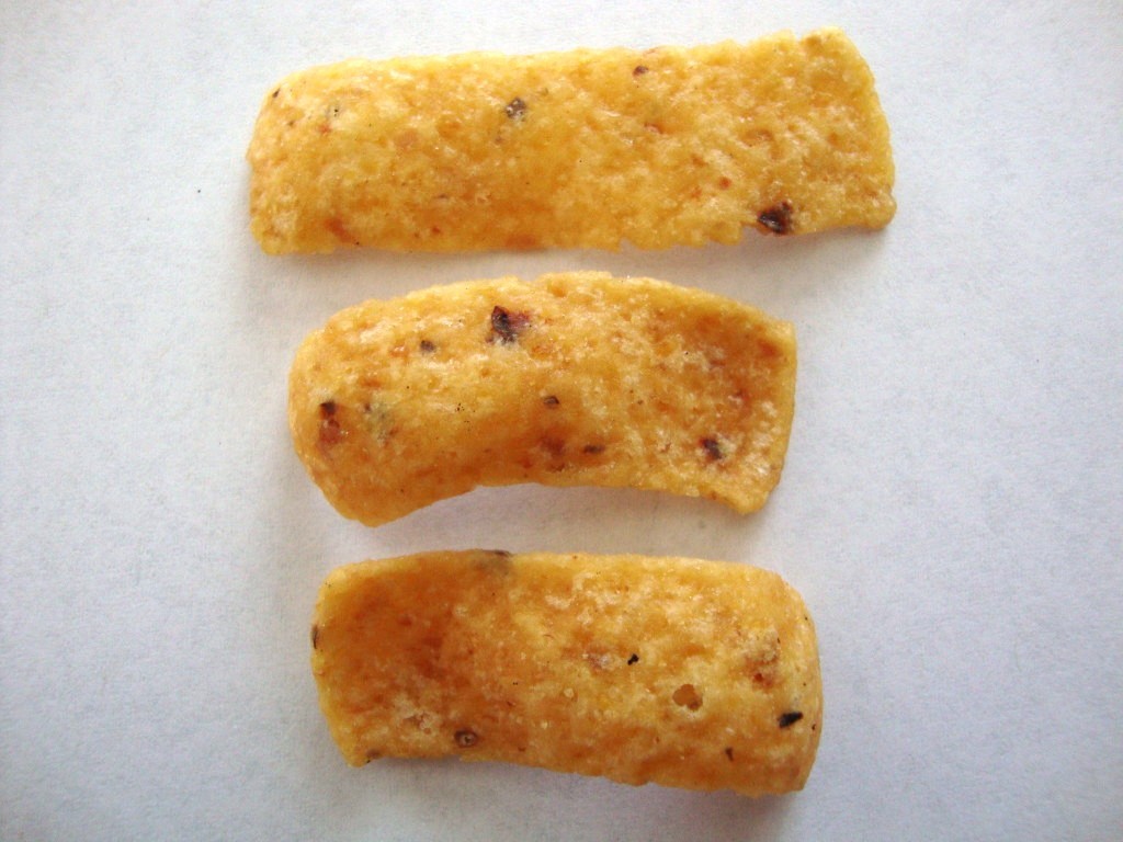 Click to Buy Fritos Original Corn Chips