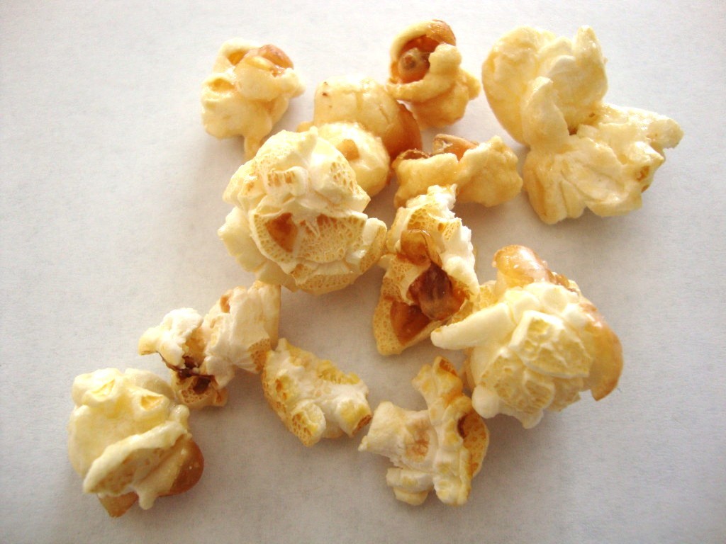 Click to Buy Popcornopolis Kettle Corn