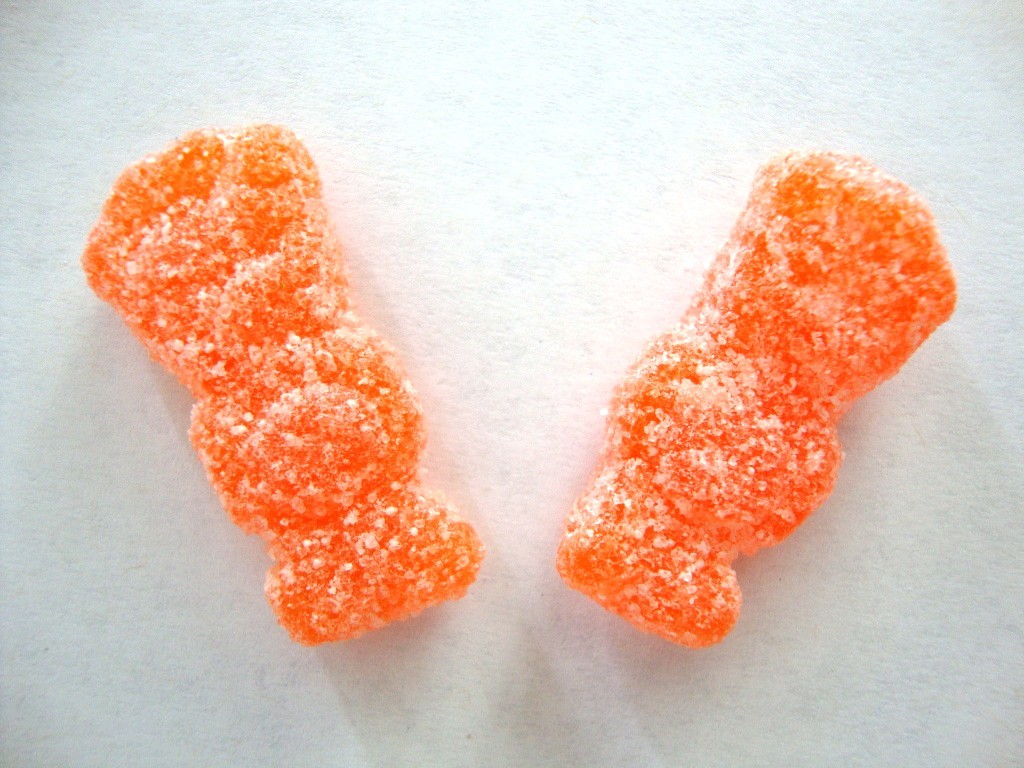 Click to Buy Sour Patch Kids