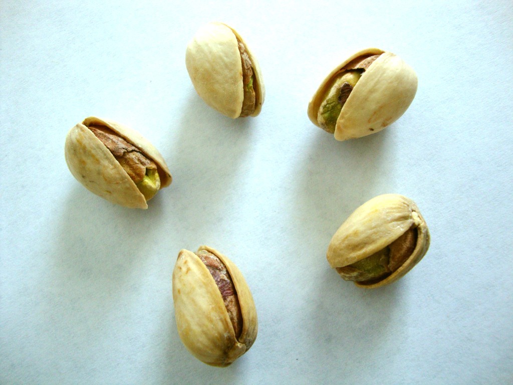 Click to Buy Planters Dry Roasted Pistachios