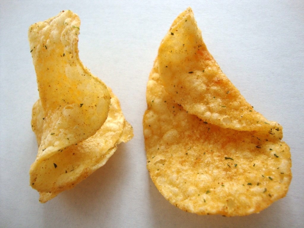 Click to Buy Lay's Kettle Cooked Jalapeño Potato Chips