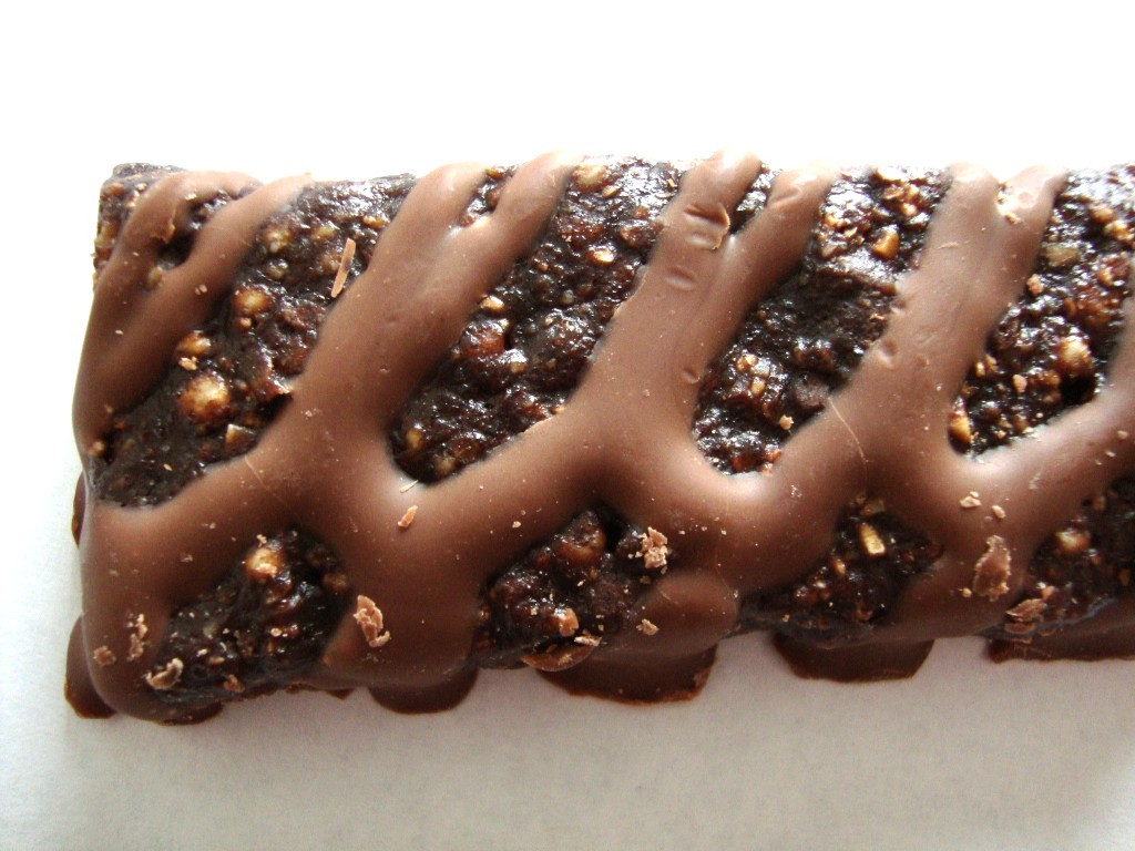 Click to Buy Enjoy Life Chocolate SunButter Decadent Bars