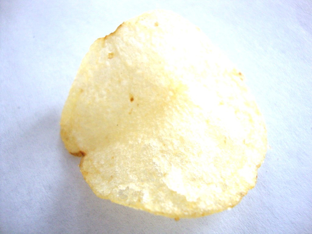 Click to Buy Lay's Classic Potato Chips