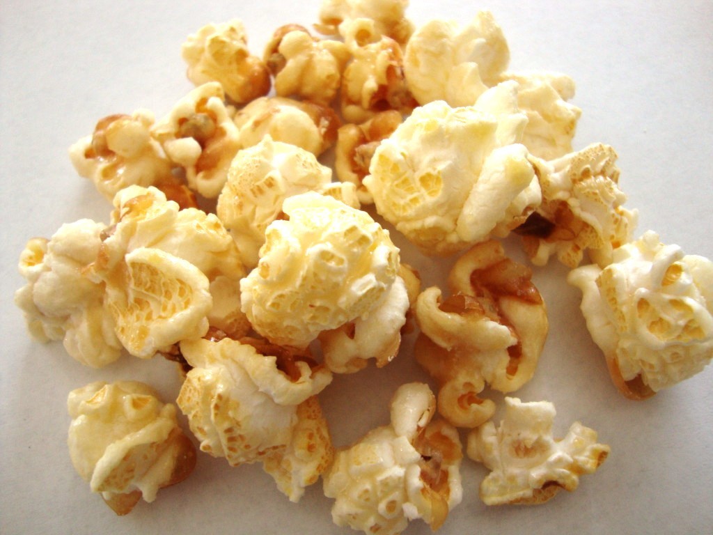 Click to Buy Popcornopolis Kettle Corn