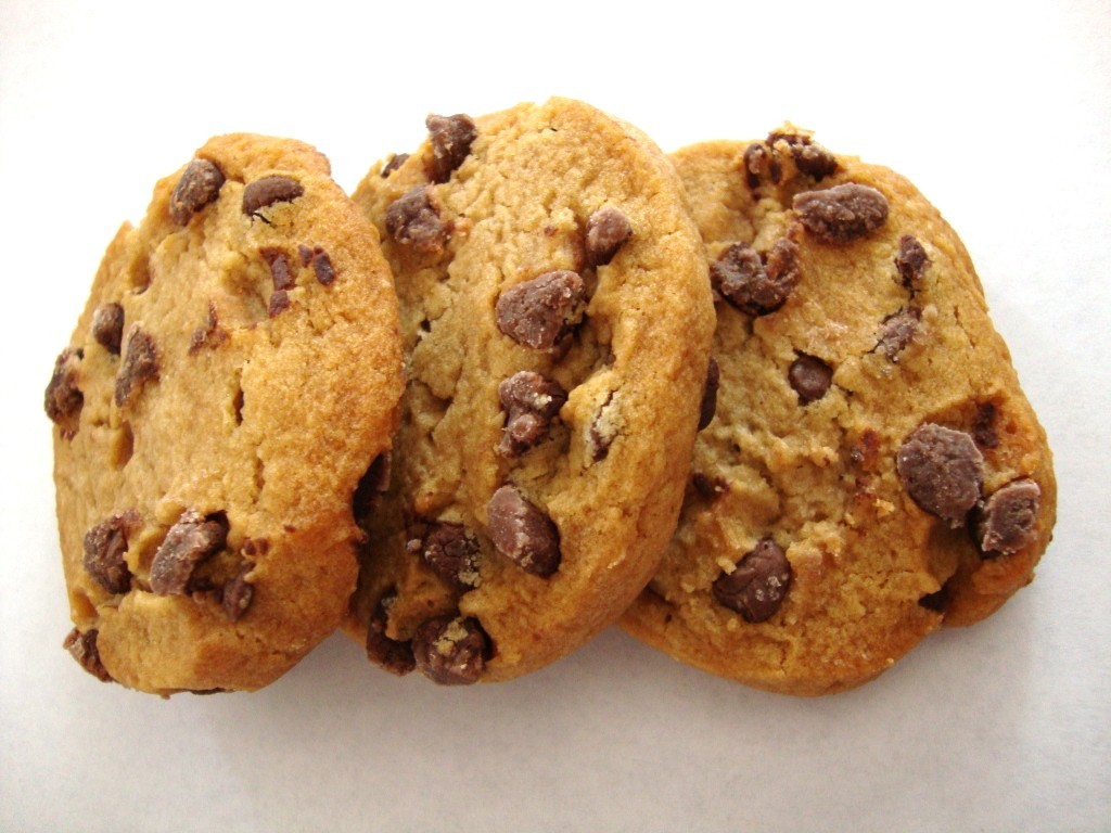 Click to Buy Chips Ahoy! Chewy Real Chocolate Chip Cookies
