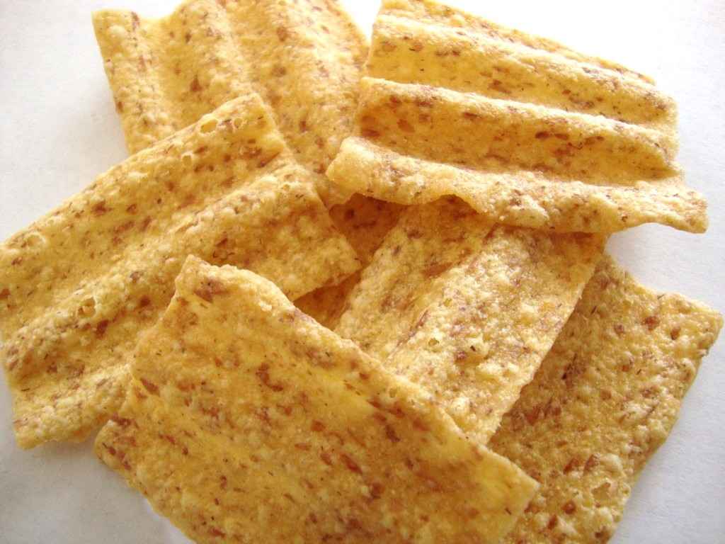 Click to Buy SunChips, Original