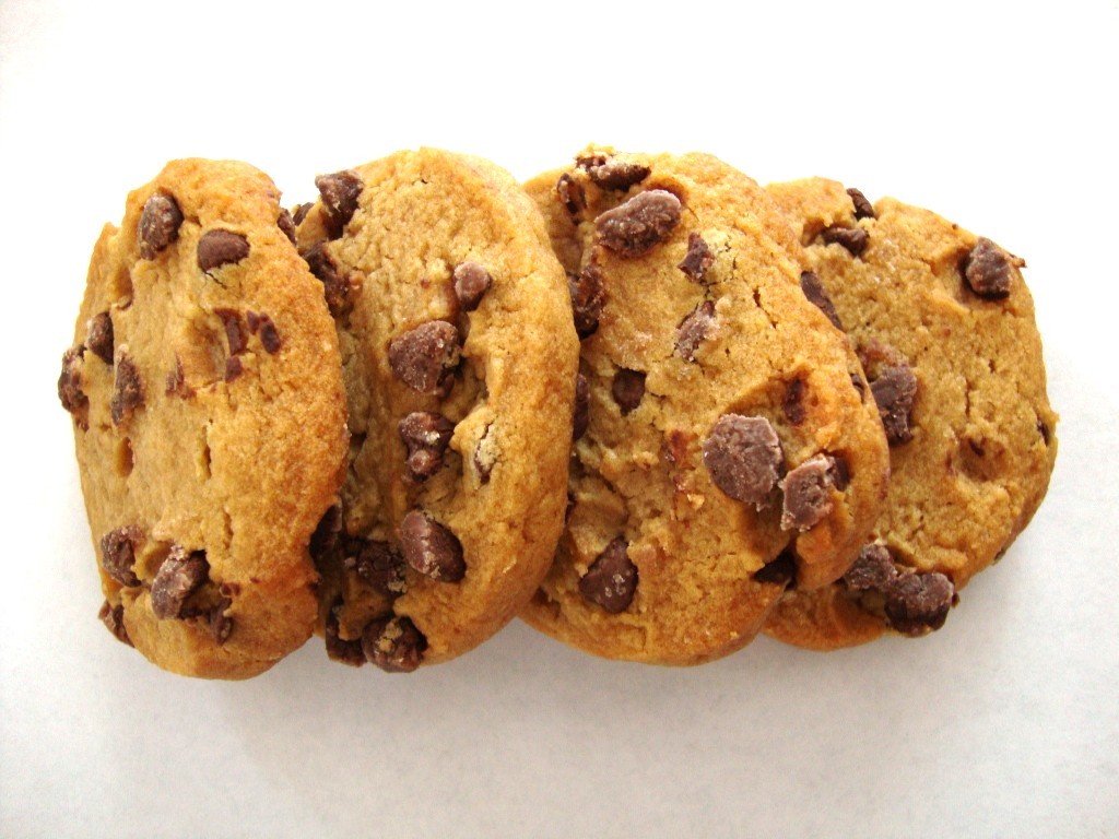 Click to Buy Chips Ahoy! Chewy Real Chocolate Chip Cookies