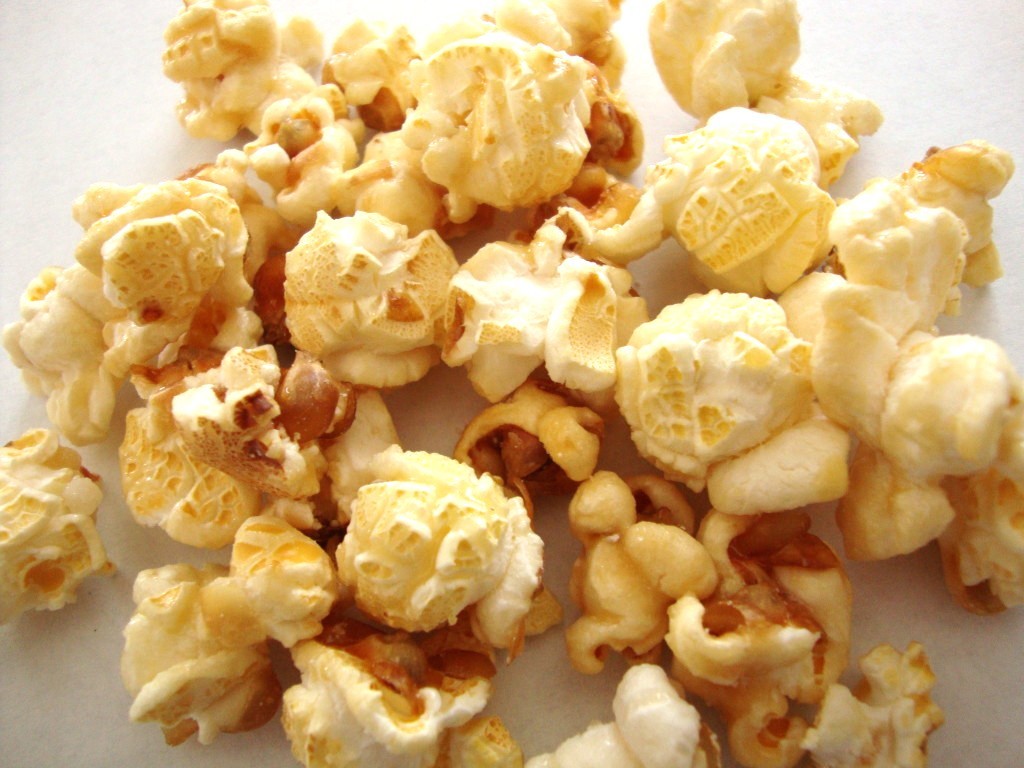 Click to Buy Popcornopolis Kettle Corn