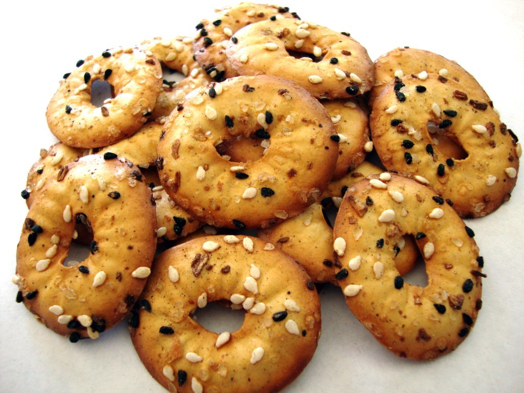 Click to Buy Dream Pretzels Pressels, Everything