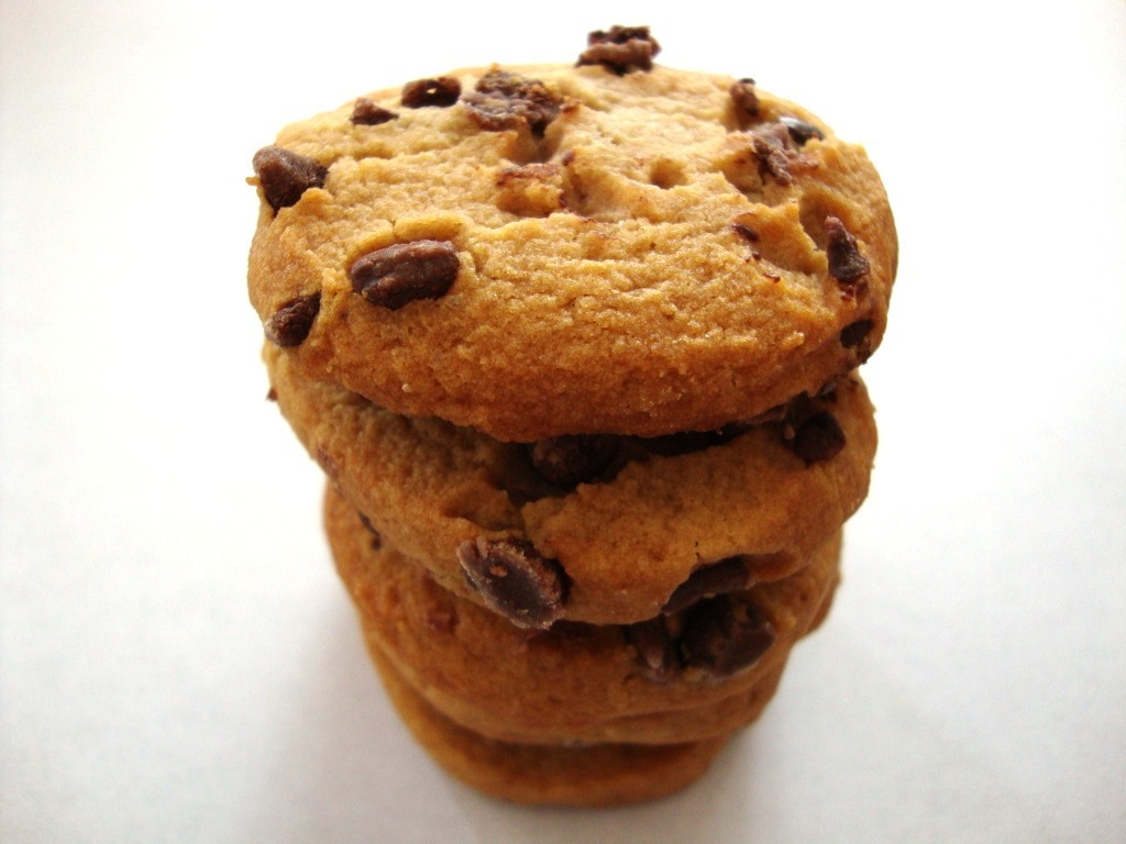 Click to Buy Chips Ahoy! Chewy Real Chocolate Chip Cookies