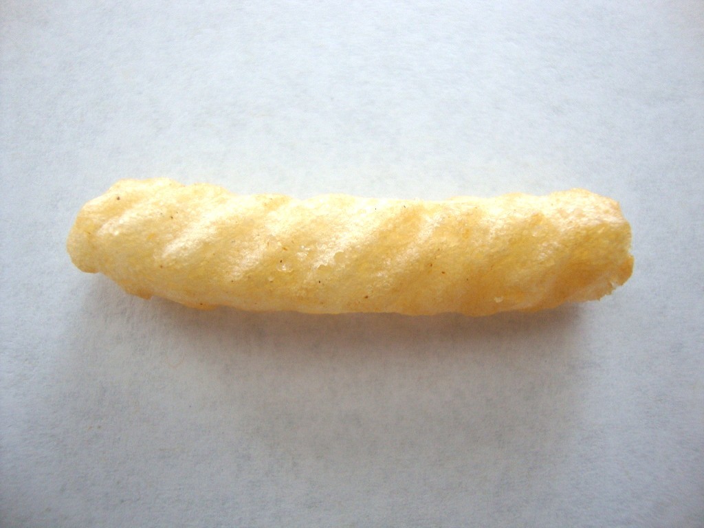 Click to Buy Calbee Shrimp Chips