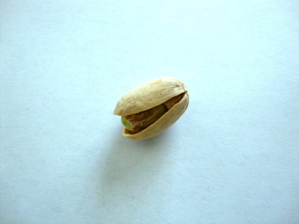 Click to Buy Planters Dry Roasted Pistachios