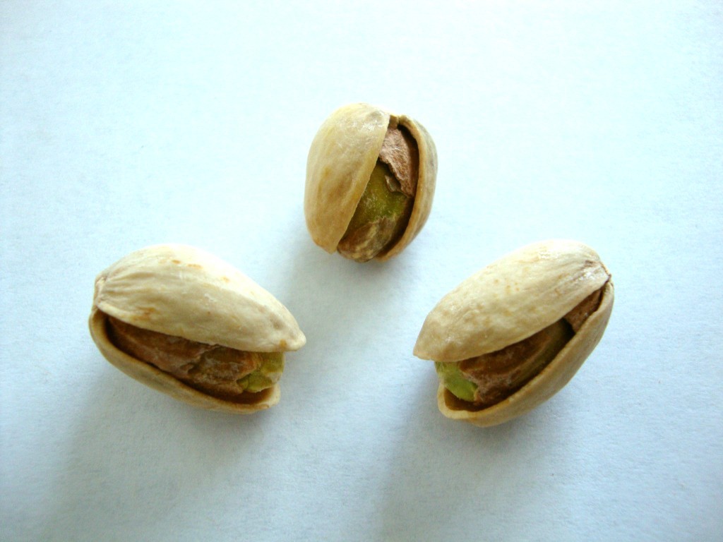 Click to Buy Planters Dry Roasted Pistachios