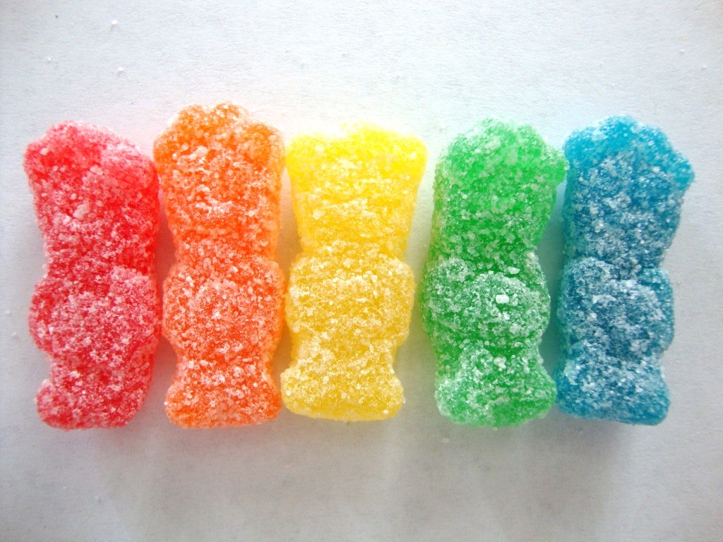 Click to Buy Sour Patch Kids