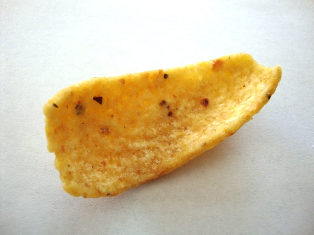 Click to Buy Fritos Scoops Corn Chips