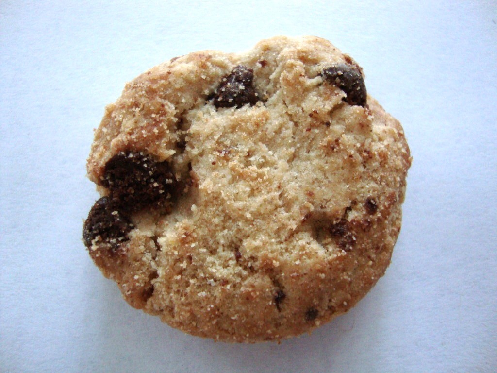 Click to Buy Chips Ahoy! Mini Real Chocolate Chip Cookies