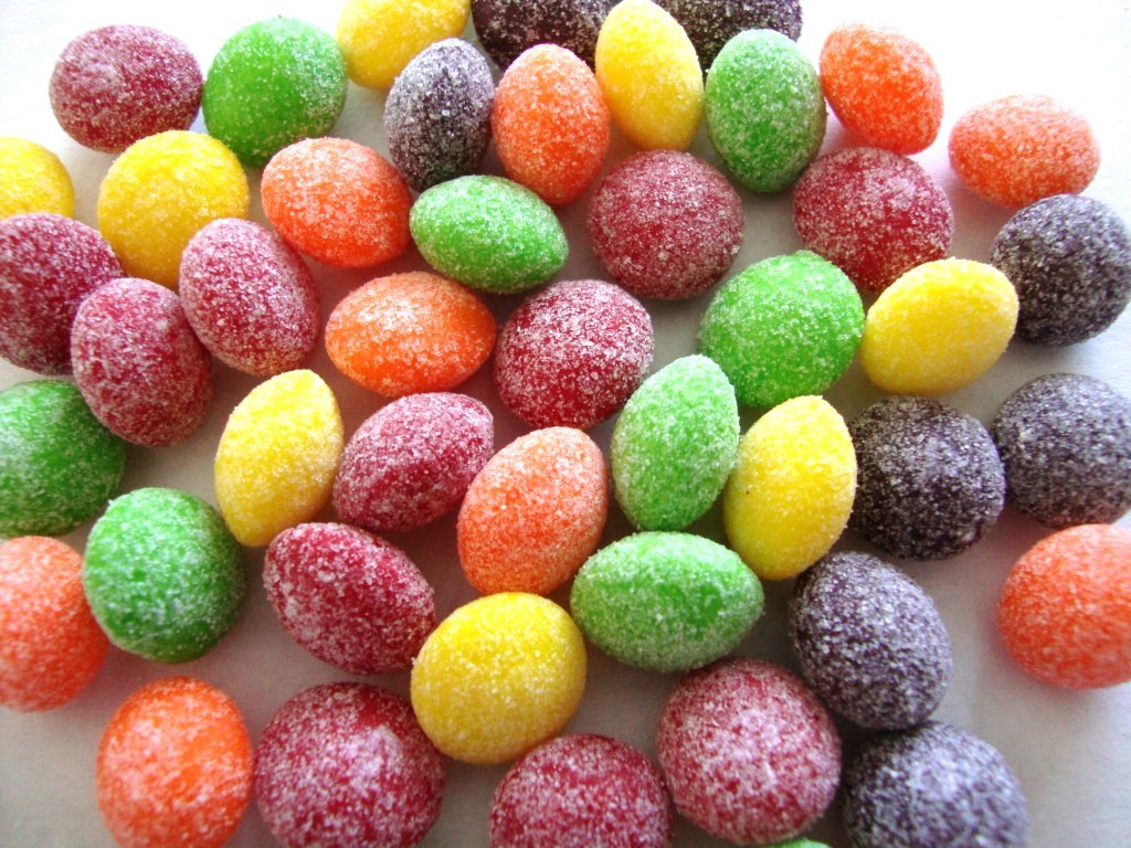 Click to Buy Sour Skittles