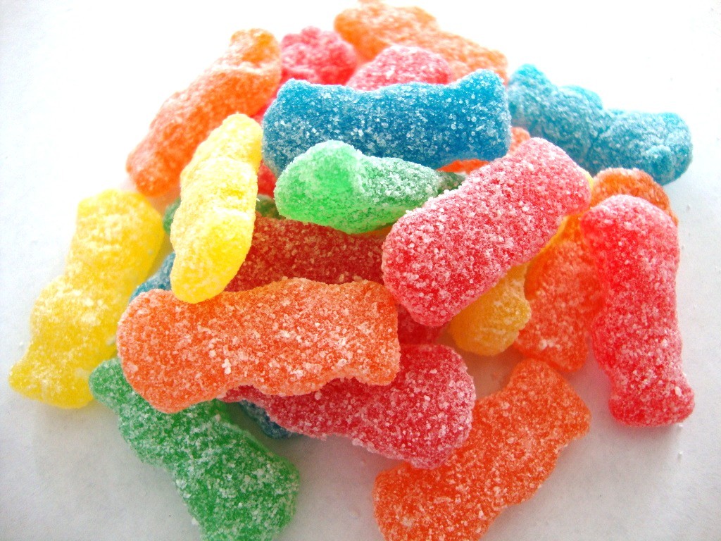 Click to Buy Sour Patch Kids