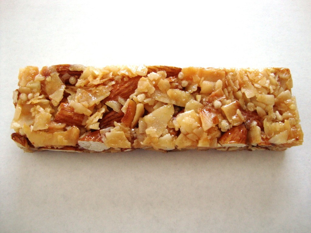 Click to Buy KIND Fruit & Nut Bars, Almond & Coconut