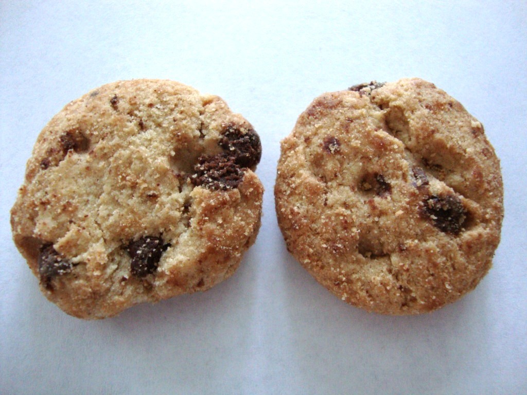 Click to Buy Chips Ahoy! Mini Real Chocolate Chip Cookies