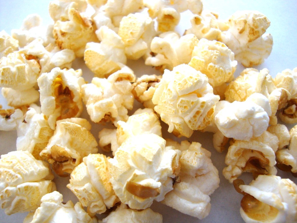 Click to Buy Angie's Sweet & Salty Kettle Corn