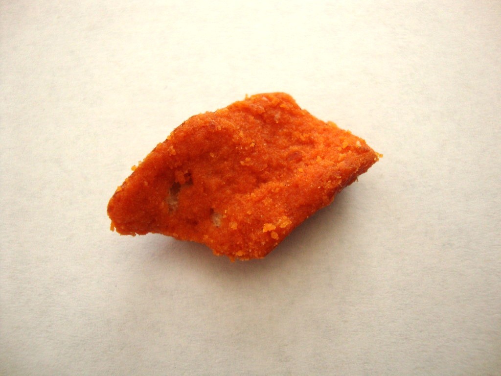 Click to Buy Snyder's of Hanover Hot Buffalo Wing Pretzel Pieces