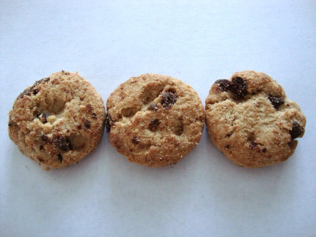 Click to Buy Chips Ahoy! Mini Real Chocolate Chip Cookies