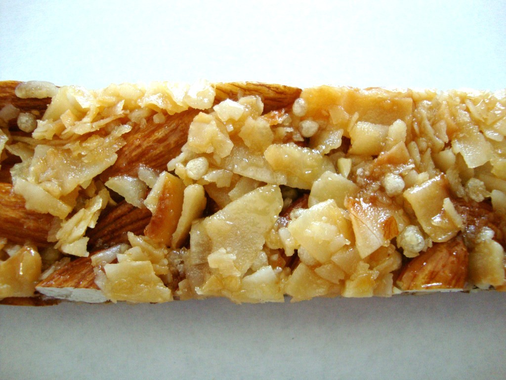 Click to Buy KIND Fruit & Nut Bars, Almond & Coconut