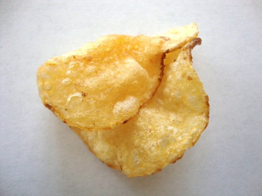 Click to Buy Tim's Original Potato Chips