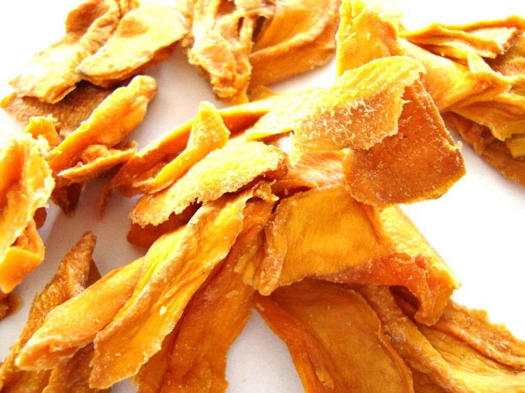 Click to Buy Peeled Snacks much-ado-about-Mango