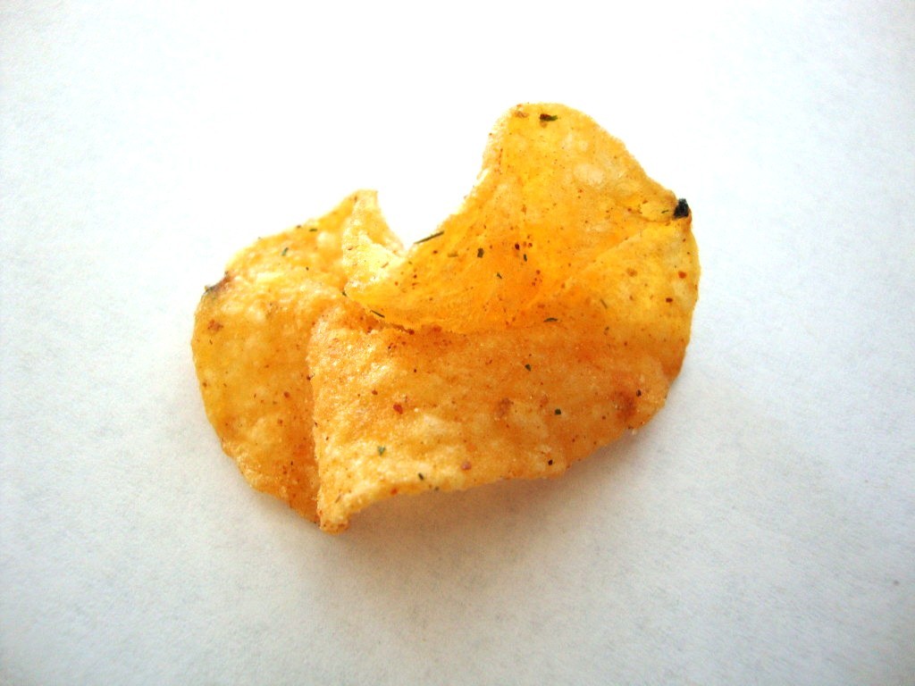 Click to Buy Miss Vickie's Jalapeño Kettle Cooked Potato Chips