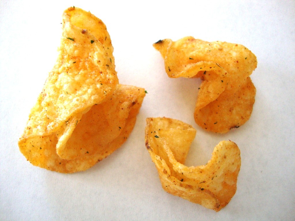 Click to Buy Miss Vickie's Jalapeño Kettle Cooked Potato Chips