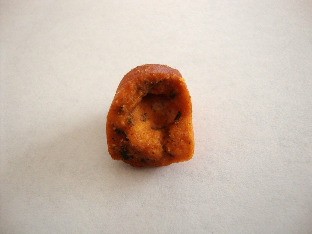 Click to Buy Snyder's of Hanover Jalapeño Pretzel Pieces