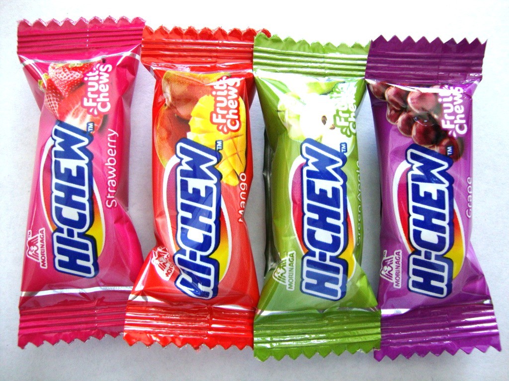 Click to Buy Hi-Chew