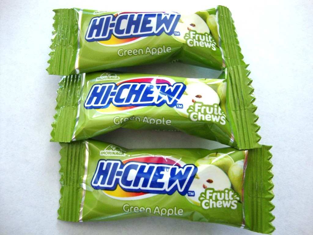 Click to Buy Hi-Chew