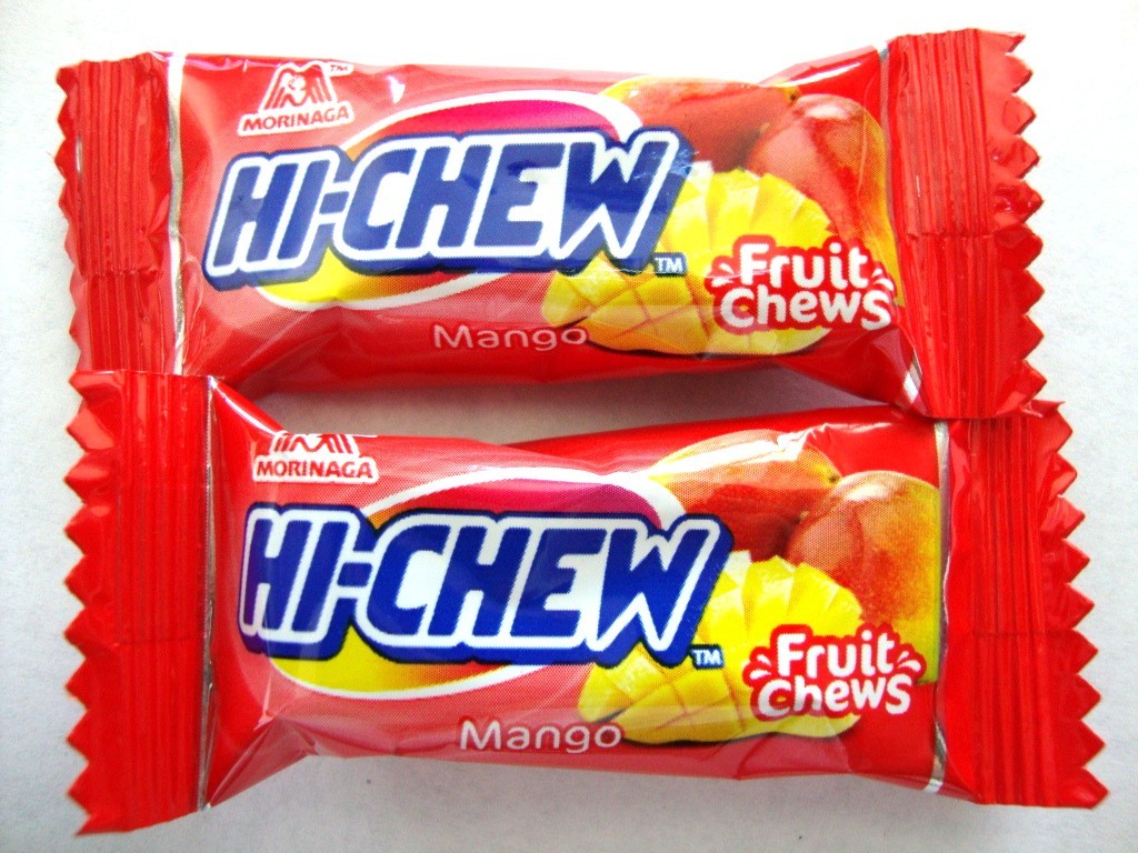 Click to Buy Hi-Chew