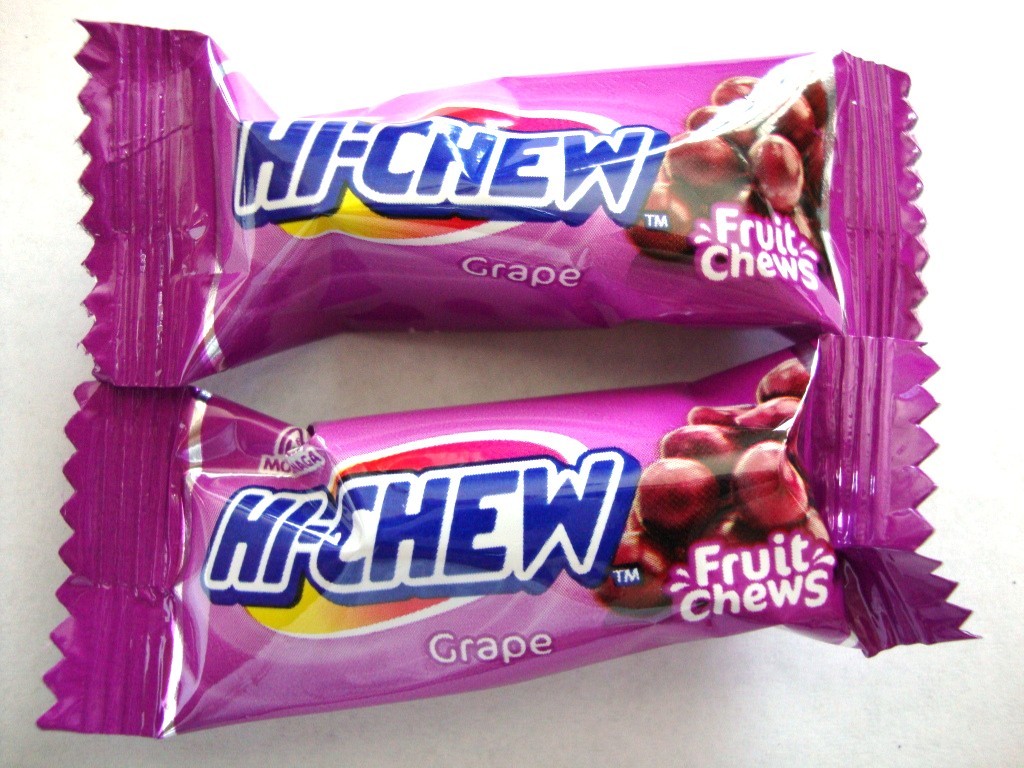 Click to Buy Hi-Chew