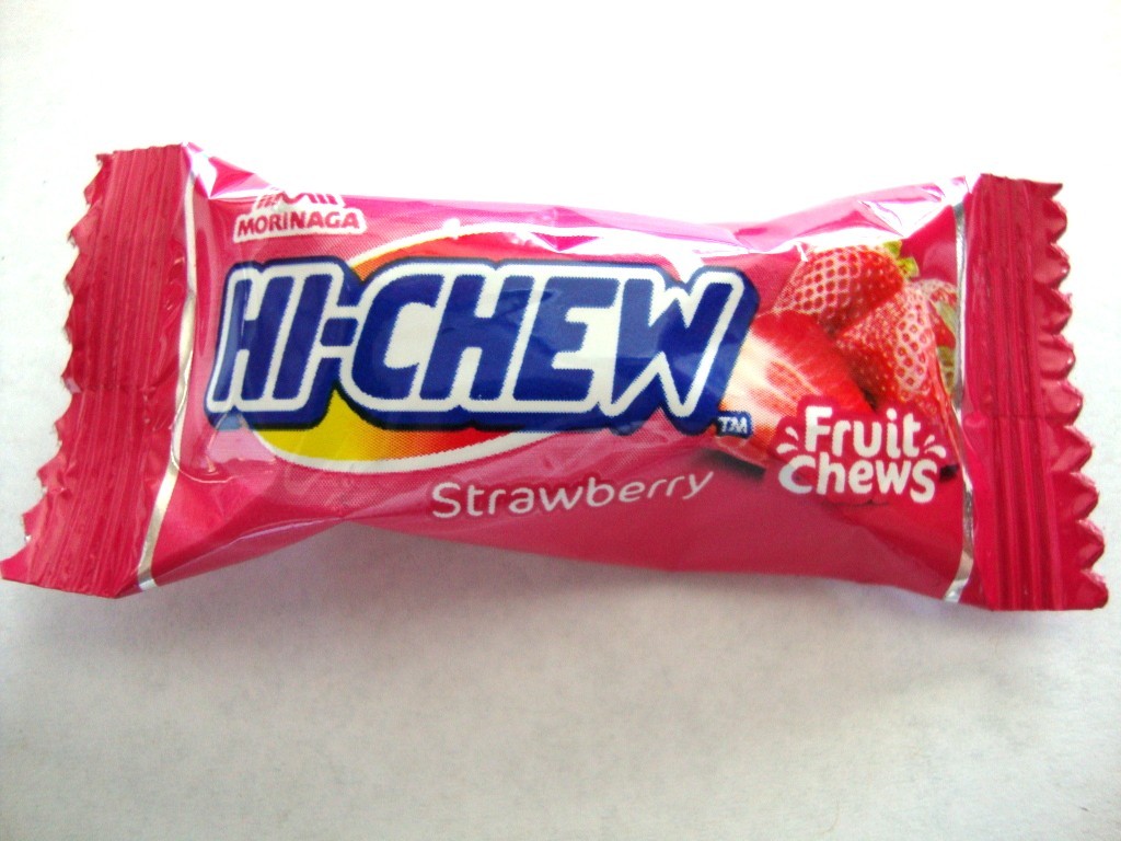 Click to Buy Hi-Chew